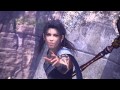 FF13 Mission 34 トンベリを２秒で倒す!!