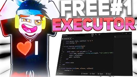 Roblox Executor "Potassium" Web No Key Exploit Working 2025 [100% UNC]