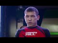 2019 IMMAF - WMMAA European Open - Finals Day Promo