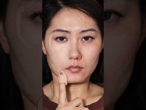 메이크업 💄💘 표지 4