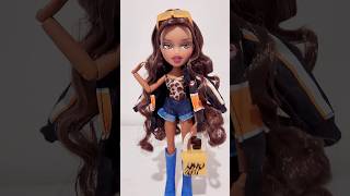 Bratz Goin Out Sasha
