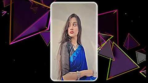 Dhai Hathe Dhameli · Manoj Arya · Priyanka Meher  ➡️🌲