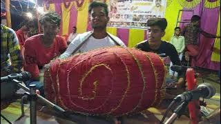 भरनी धुन madar