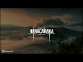 Indonesian type beat jawa hip hop 2020 asian trap  hanacaraka proddanbardan