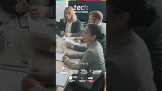 Planificación de crisis organizacional para la sostenibilidad ❘ TECH Universidad