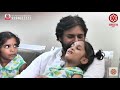Pawan Kalyan pspk WhatsApp status Whatsapp Status Video Download Free