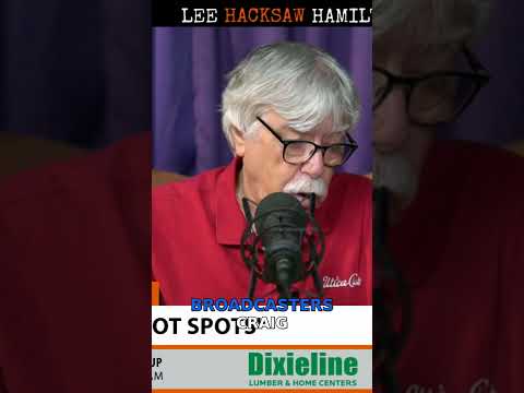Detroit Tigers - Toxic Workplace Scandal Exposed!