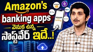 Best Software Training Institute | Hyderabad 💻 Java, Full Stack Courses | V QUBE Software Solution