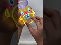 #toys #asmr #asmrsounds
