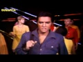 Elvis Presley - Guitar Man (Remix)