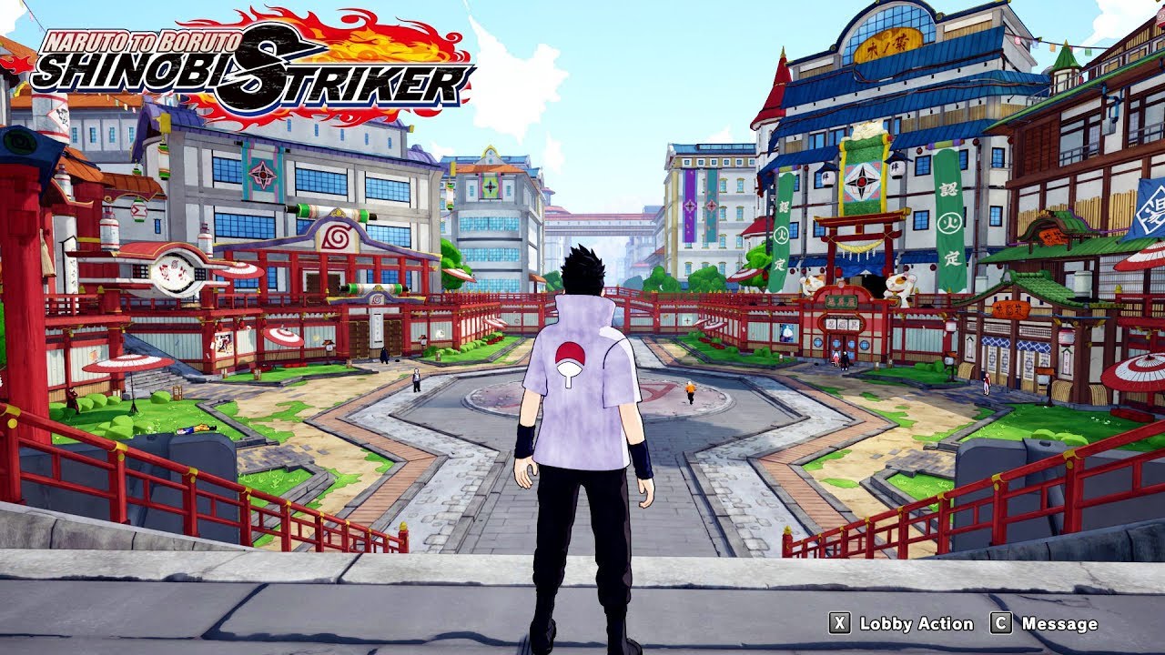 東方神起 keep your head down borabora story BOY STORY | Blob Jump 把幻想都去实现希望大家喜欢我们的新歌