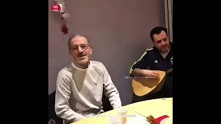 Beyto Can - Lo Dilo