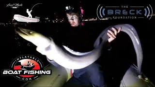 Sib Fishing LIVE SHOW!!!