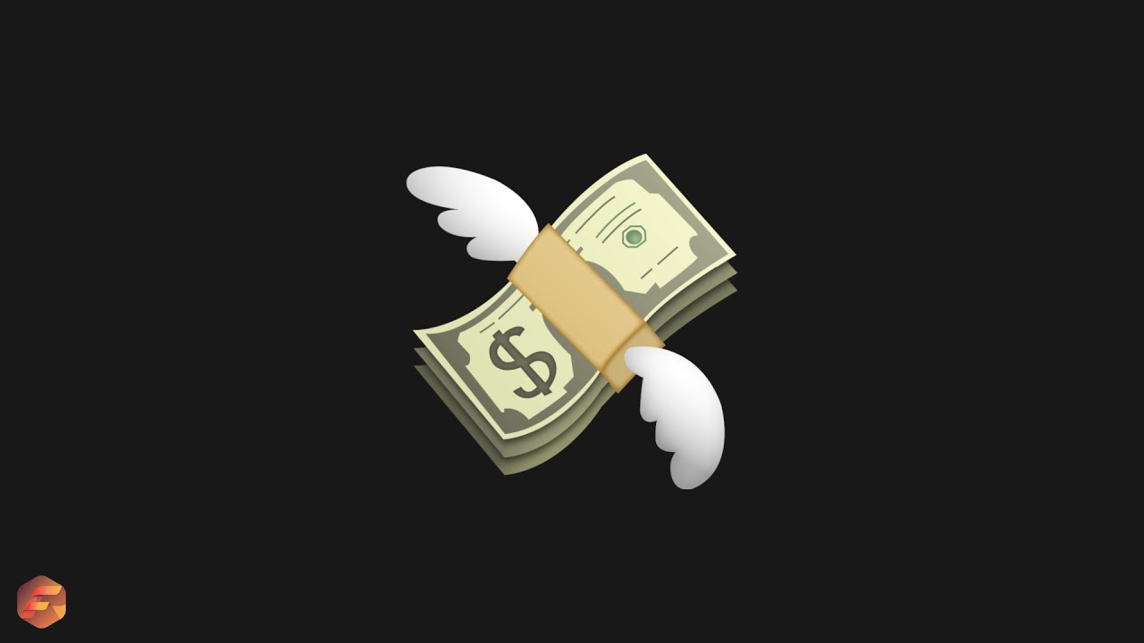 Joyner Lucas x Masked Wolf x NF Type Beat - "6 FIGURES" (Prod. By Frenk) Dark Trap Type Beat 2021