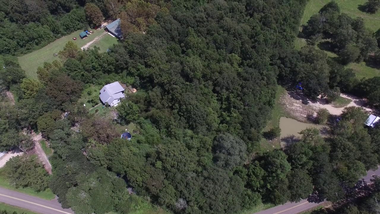 PONCHATOULA LOUISIANA LAND FOR SALE YouTube