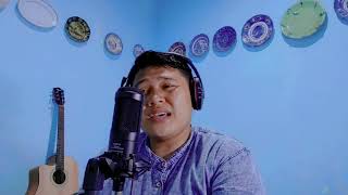 Download Lagu Septian|| Anneth Delicia - Mungkin Hari Ini Esok atau Nanti (Cover) MP3