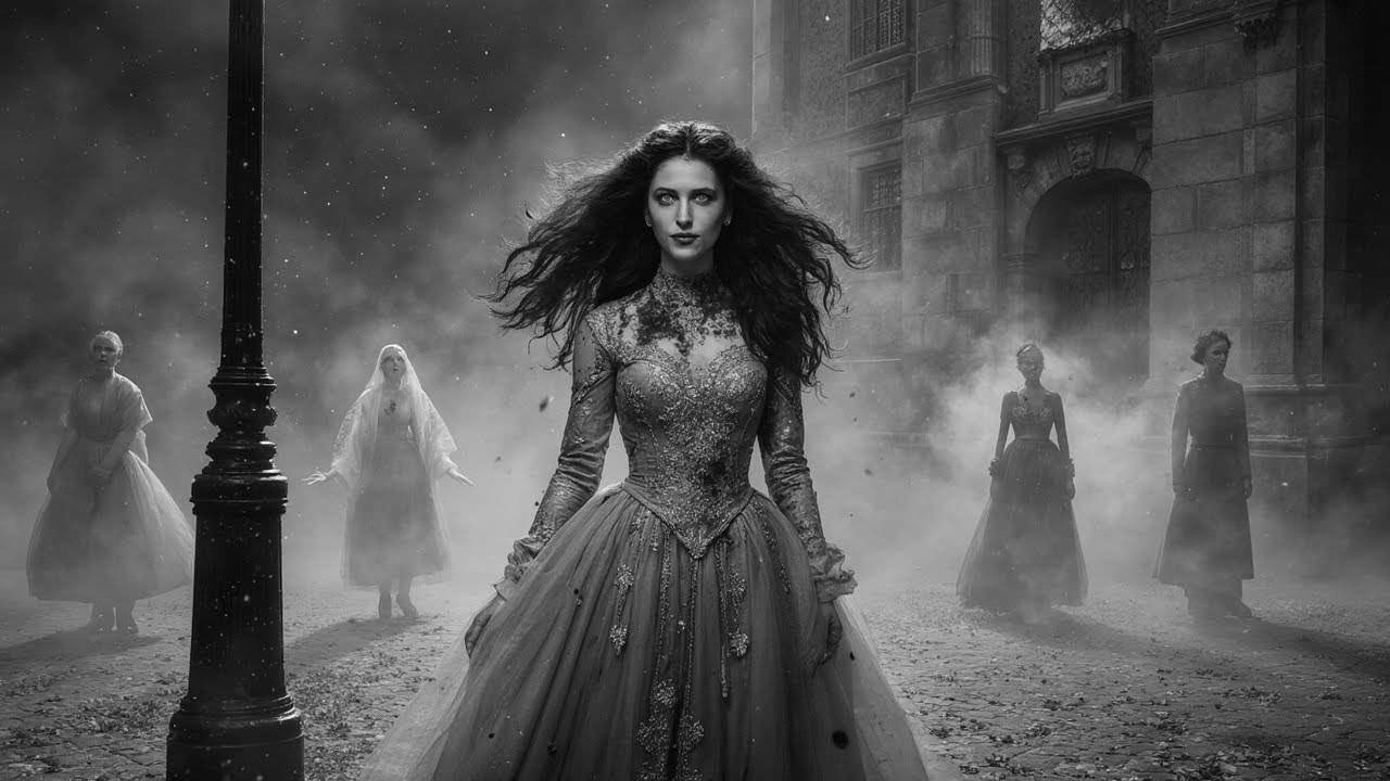 (1911, București) O crimă pasională care a scandalizat orașul