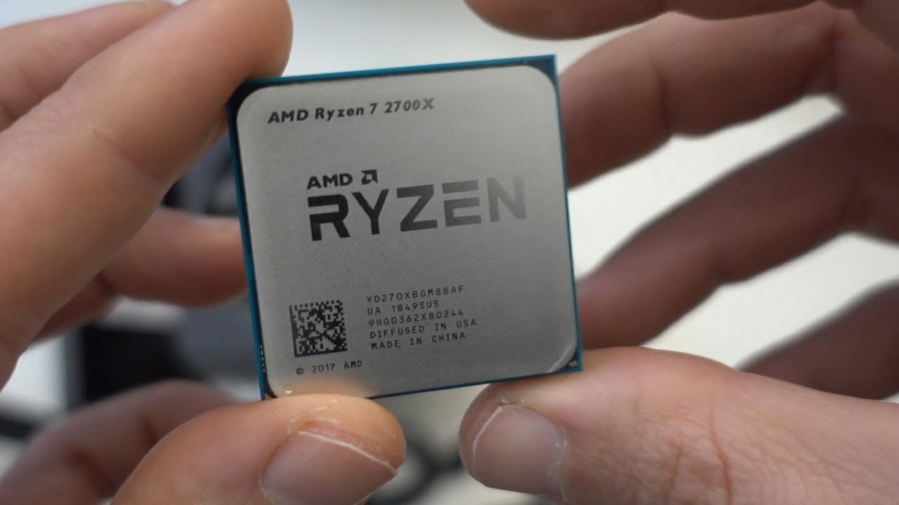 Tecno t1 ryzen 7. AMD Ryzen 7 2700 eight-Core Processor 3.20 GHZ.
