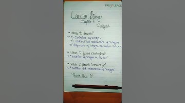 Ch-6 Learner Diary Of Class-6th, Maths.☺ #tanishka #maths #learnerdiary #class6 #educational