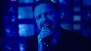 Memphis May Fire - Make Believe (Visualizer)