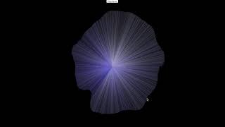 Audio Visualizer Tutorial