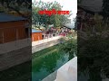 Ratneshwari barav