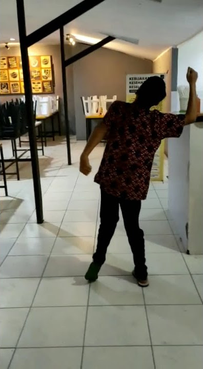 Goyang Gratatata #Viral #Gratatata #2021