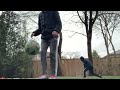 13 yr old does 1500+ juggles.