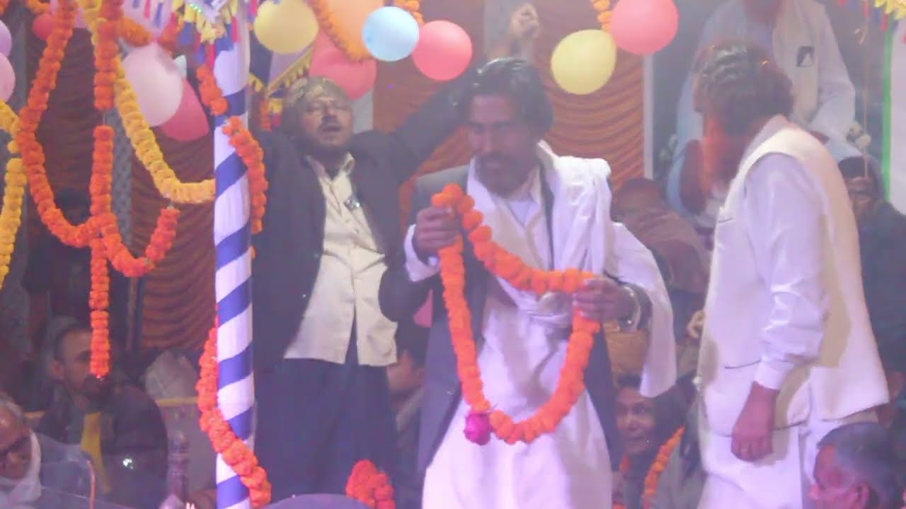 বাউল পালা প্রেম শিখাইয়া ছাইরা গেলি রে ডাকলেও শুনস না বাউল সঞ্জীবন সরকার,,