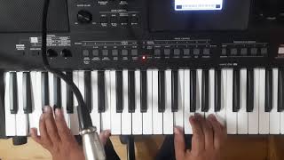 Teuh Lo Mai Phuahtu Hc Lalsanglura