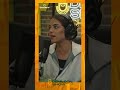 KEY ALVES É SUPER FÃ DA CAMILA BRAIT #SHORTS | Podcast Denílson Show