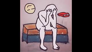 The paps - Hari yang panjang