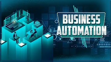 Business Automation Course | PSC Dr Vivek Bindra | Bada Business Course | Chhagan Mohare IBC