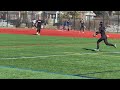 Oppo Double Spring training continues