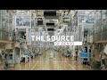 Stay Hungry , Stay Professional （ デンソー工機部 / DENSO M＆T）