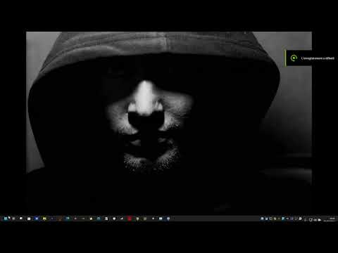 SALTINBANK - PYTHON POUR LES NULS : programme génération mots de passe aléatoires