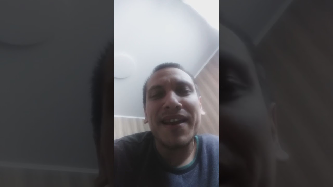 курс доллара США и евро сегодня 3 февраля 2026 года