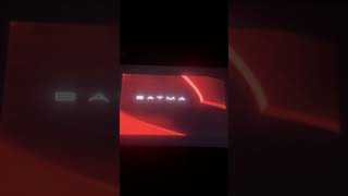 Batman Beyond: Return of the Joker (2000) Teaser Trailer