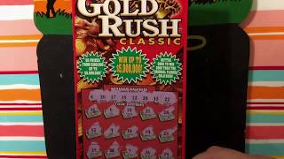 FLORIDA 100X the Cash, A $200 WINNER, FUN TIMES TUESDAY! Net Worth