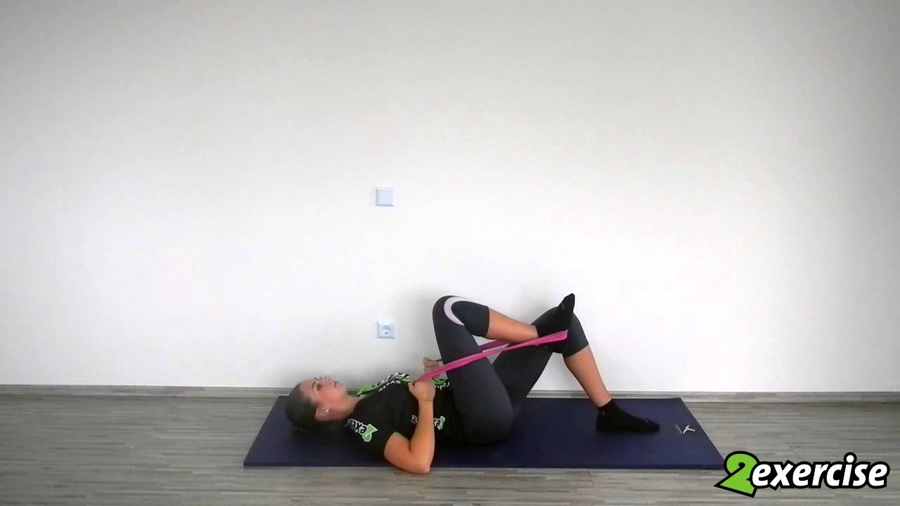 Das beste Medikament gegen gribka auf den Beinen