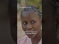 Cette sage-femme sénégalaise sacrifie sa vie de famille pour sauver des mères.