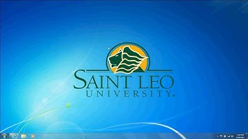 Setting Up Outlook 2010 to Check Your Outlook Live Student Email