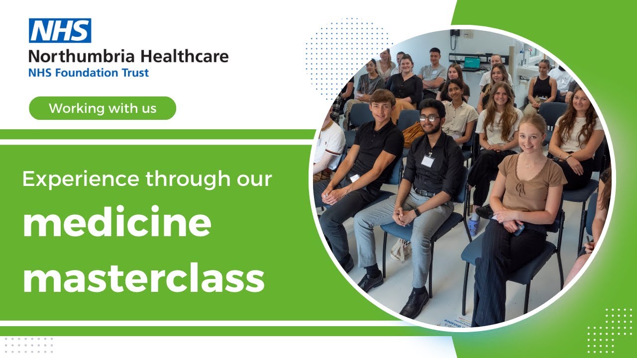 medicine-masterclass-how-we-re-giving-young-people-the-opportunity-to