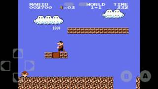 Best game in the world 64 in 1 size only  4 MB screenshot 1