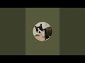 Road works chaos in Chislehurst Road Sidcup London 
