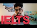 4 Best Free Apps for IELTS | Download