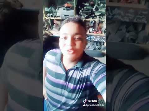 في السعوديه شباب مصريه