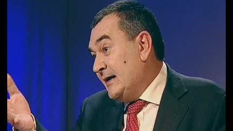 On Clusters (2-5). Cluster Policy, part 5.