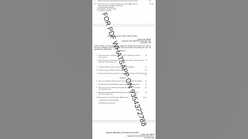 MHI 04 ENGLISH MEDIUM SOLVED ASSIGNMENT 2021-22 | FOR PDF WHATSAPP ON 9354372788