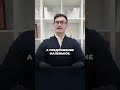 Последствия СВО, валюта, инфляция, новый КРИЗИС